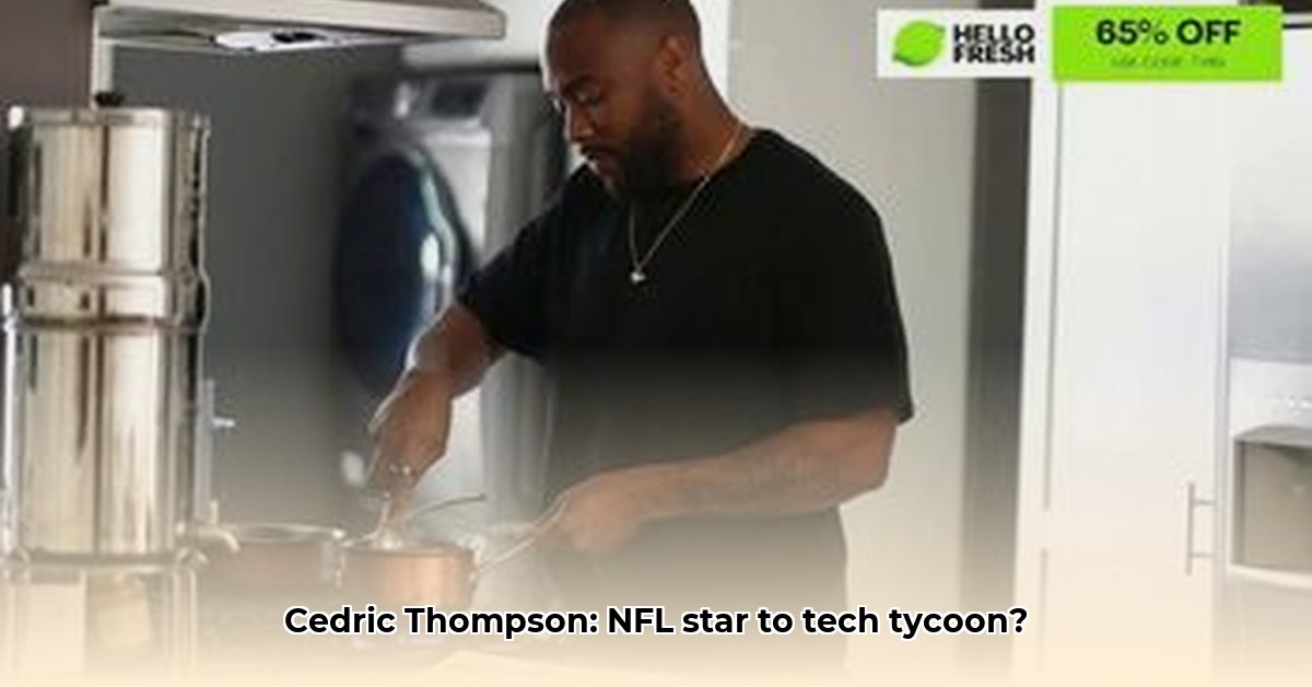 cedric-thompson-net-worth